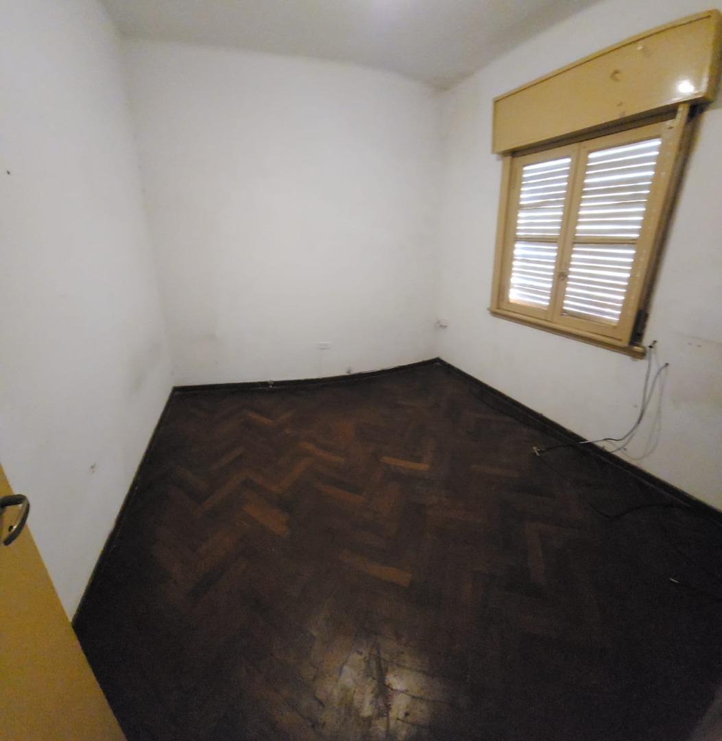 Departamento en Venta en Merlo, USD 32.000