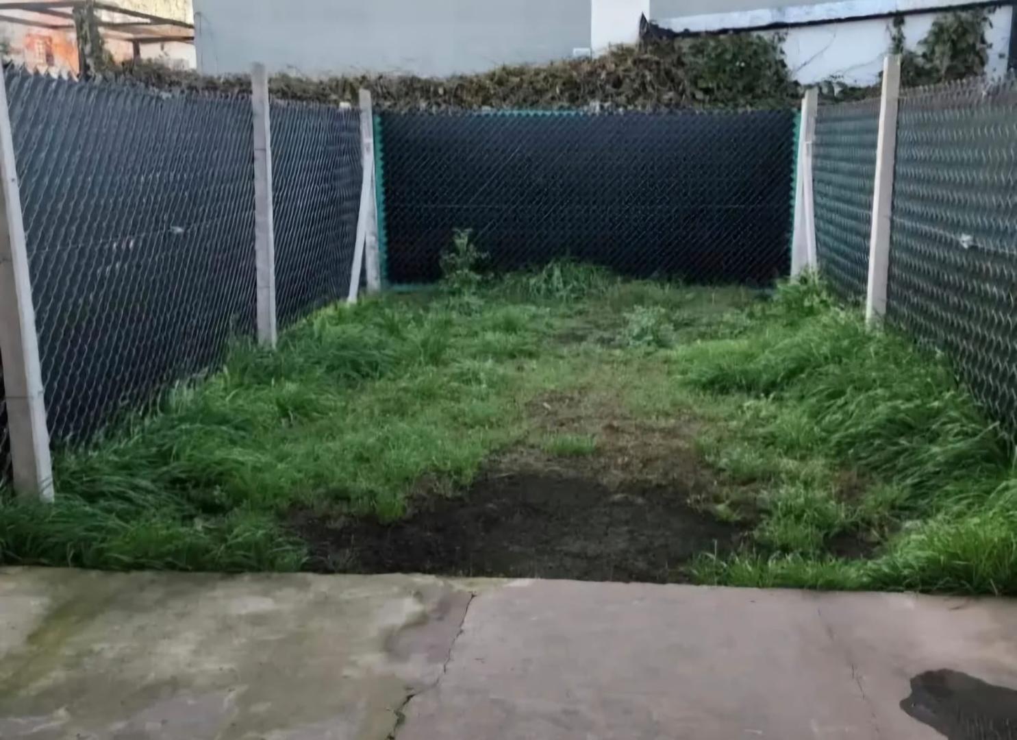 Casa en Venta 5 años