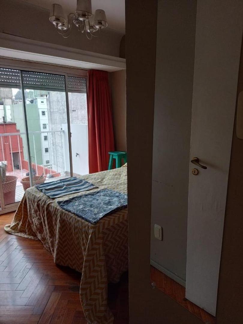 Departamento en Venta 45 años