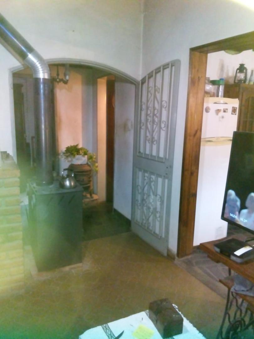 Casa en Venta 30 años