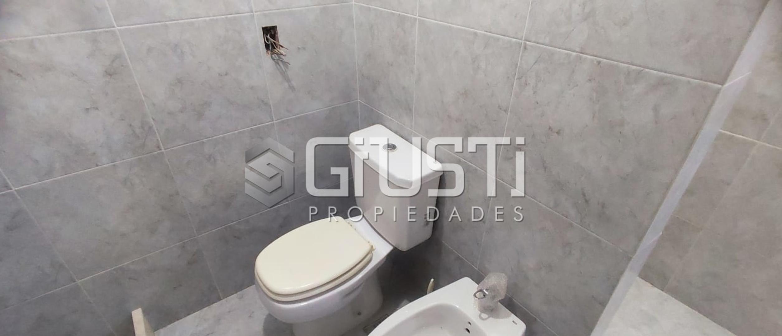 Casa en Venta 3 años