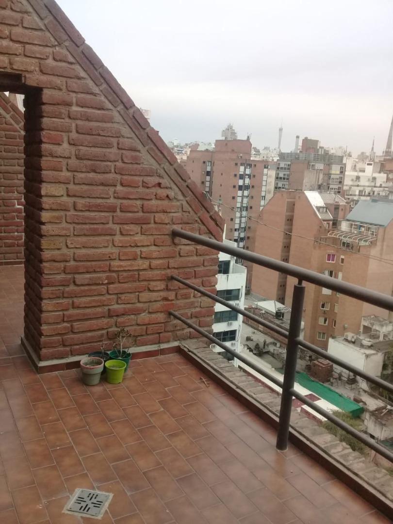Departamento en Venta en Nueva Cordoba, USD 95.000