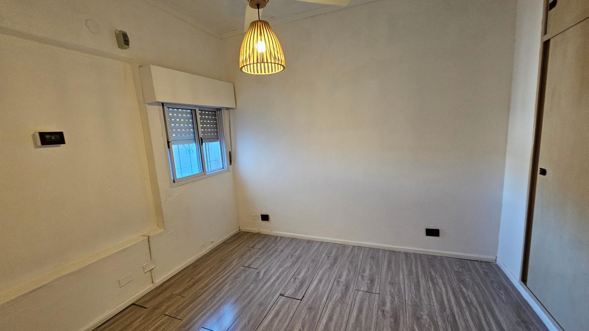 Departamento en Alquiler al Este