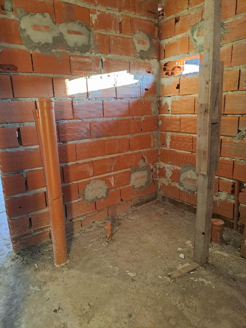 Casa en Venta en Punta Lara, USD 40.000