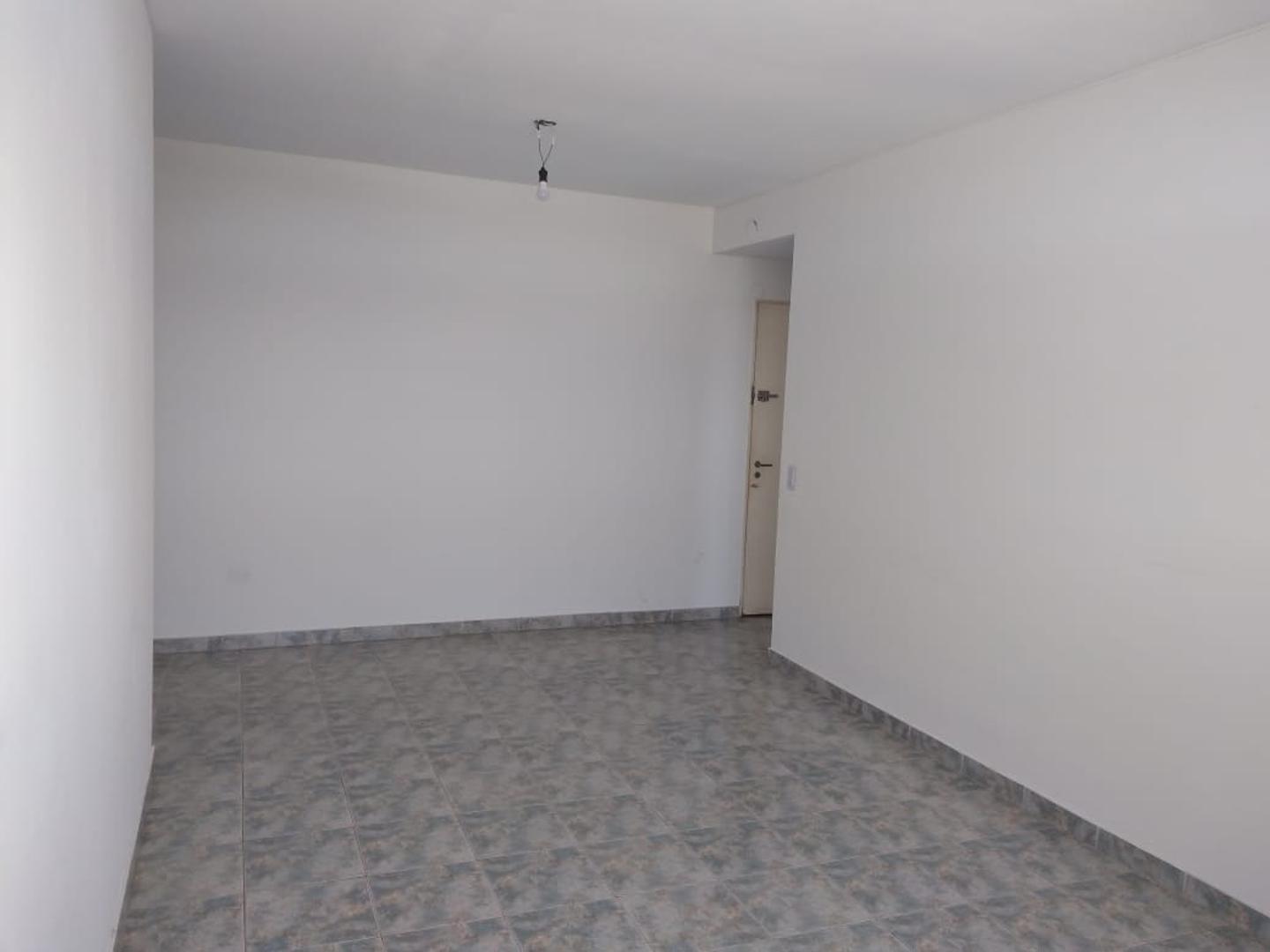 Patricios 245 , Piso 11