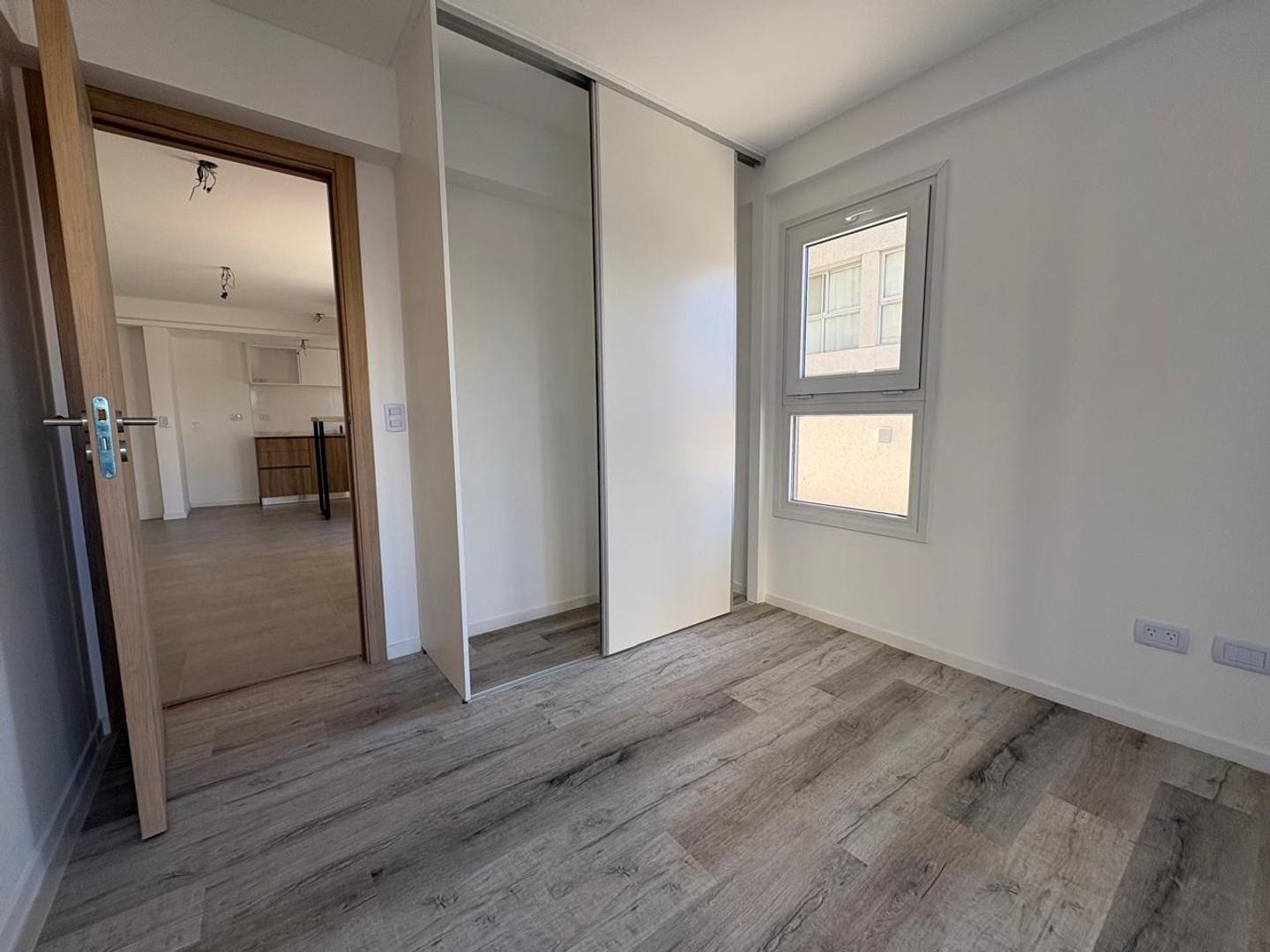 2 AMB. 92 M TECNOLOGIA SMART+COWORKING