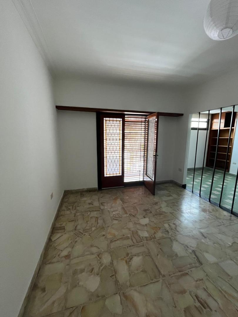 Casa en Venta en La Plata, USD 220.000