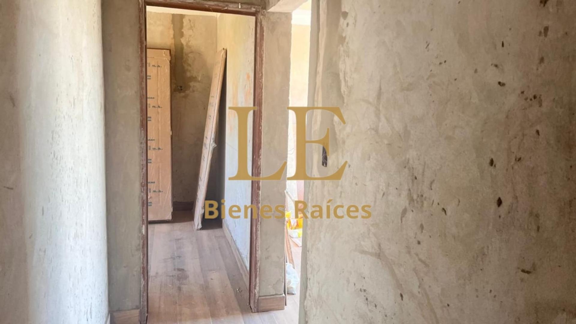 Casa en Venta en El Naudir, USD 450.000