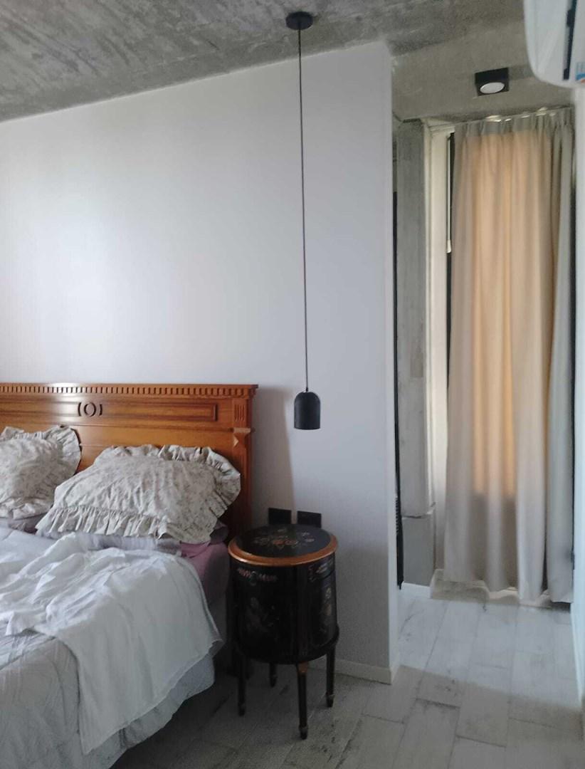 Casa en Alquiler Temporal de 3 dormitorios