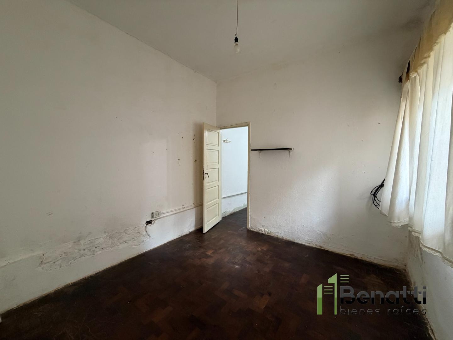 Departamento en Venta en Ramos Mejia, USD 52.000