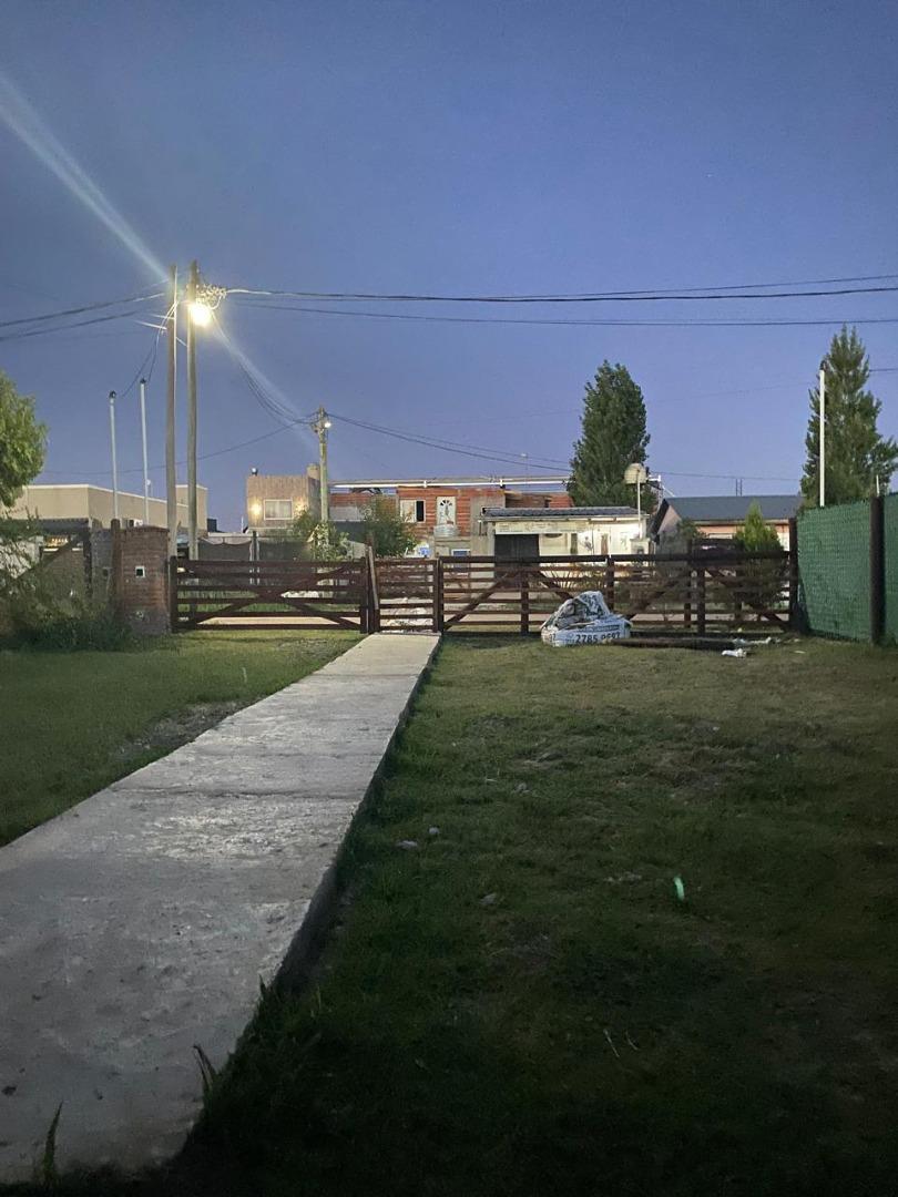 Casa en Venta en San Vicente, USD 28.000