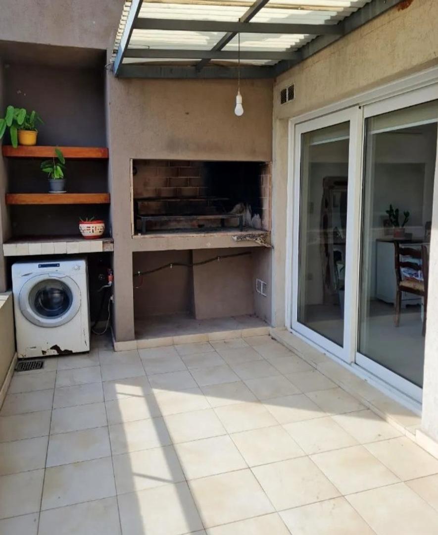 Departamento en Venta en Harmony Pilar, USD 145.000