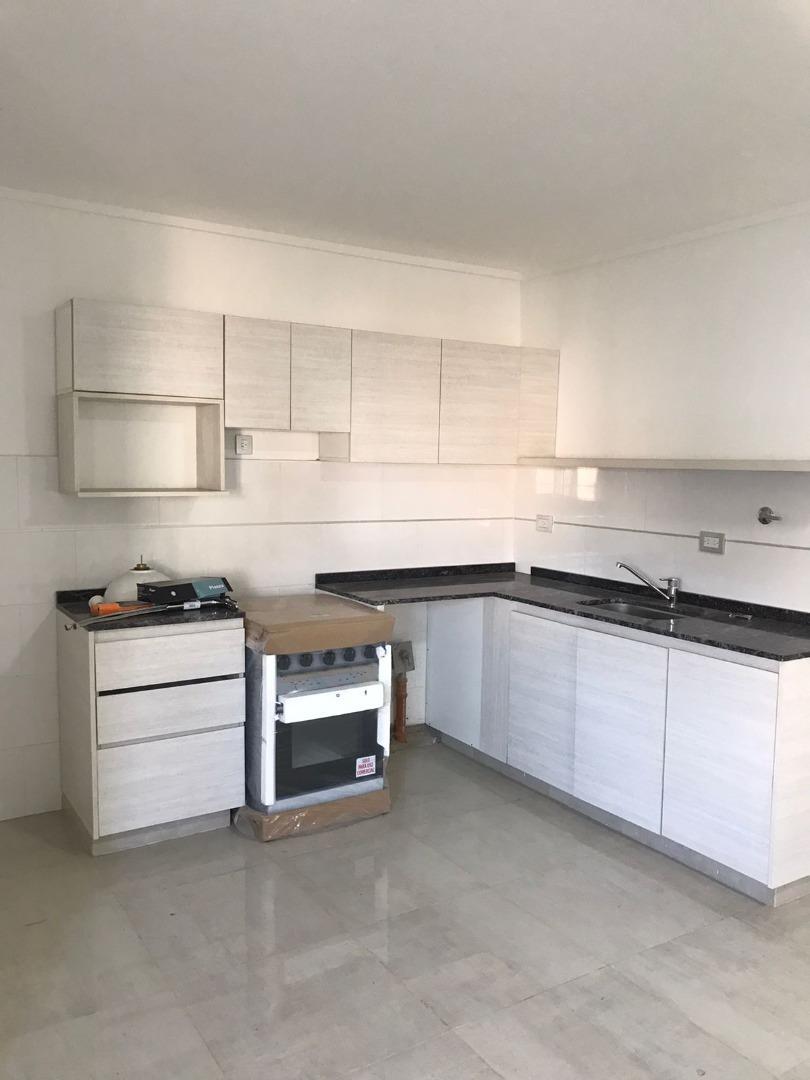 Departamento en Venta en Caballito, USD 99.000