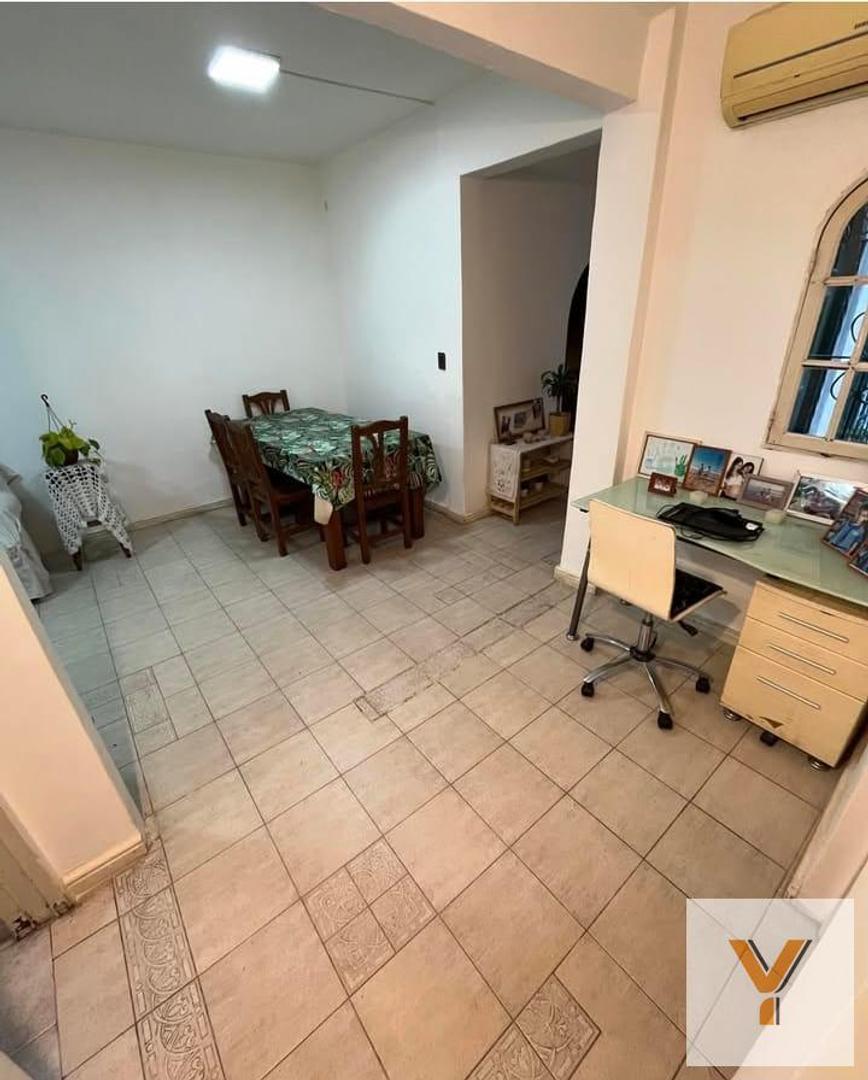 Casa en venta - 2 Dormitorios 1 Baño - 73Mts2 - Santos Lugares