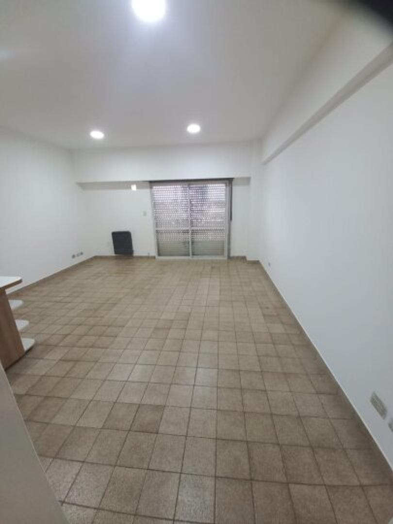 Departamento en Alquiler en Neuquén, $ 890.000