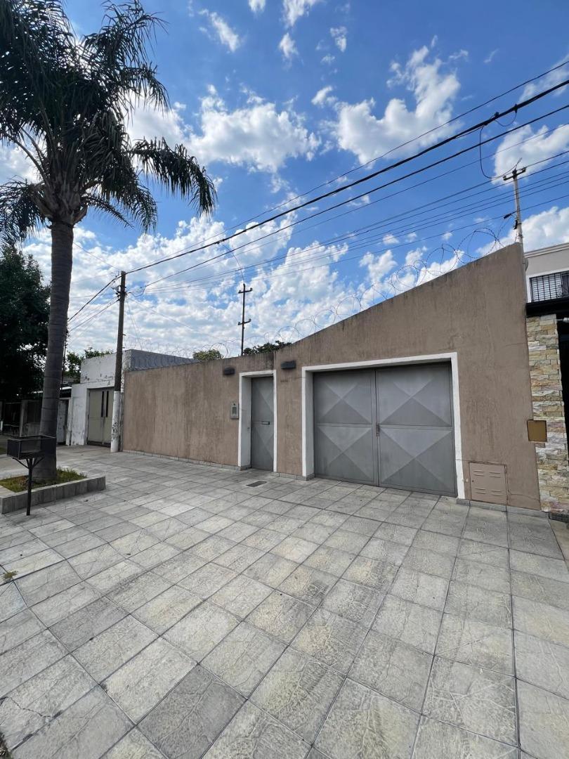 Casa en Venta 15 años