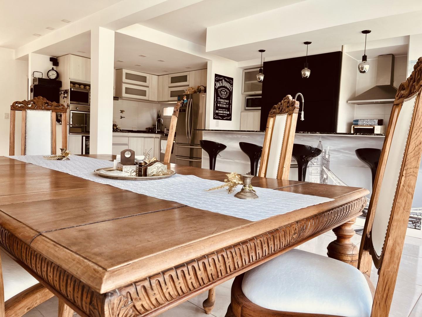 Casa en Venta en El Rebenque, USD 269.999