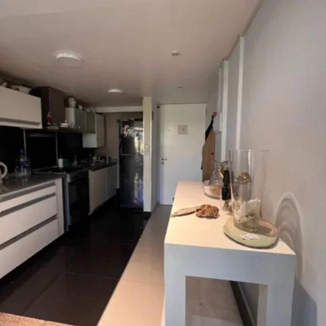 Departamento en Venta 20 años