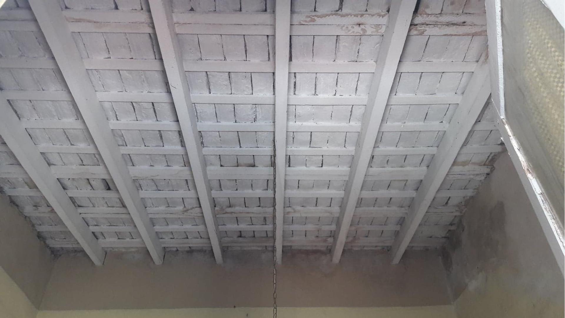 Terreno en Venta de 433,0 m2