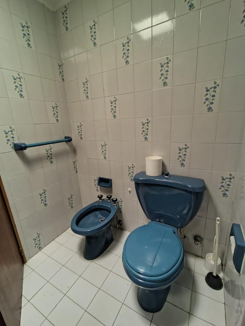 Casa en Venta 15 años