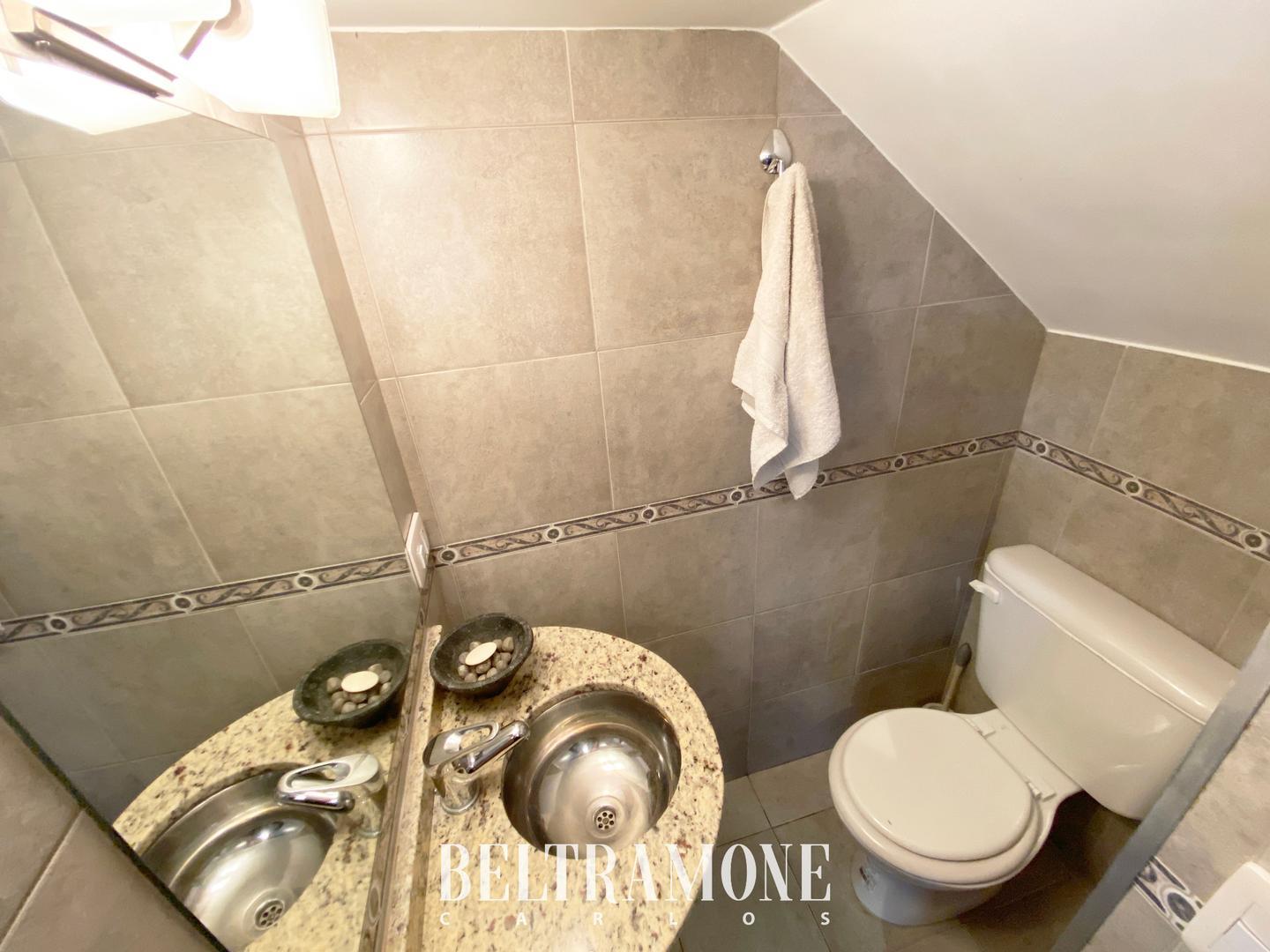 Casa en Venta 38 años