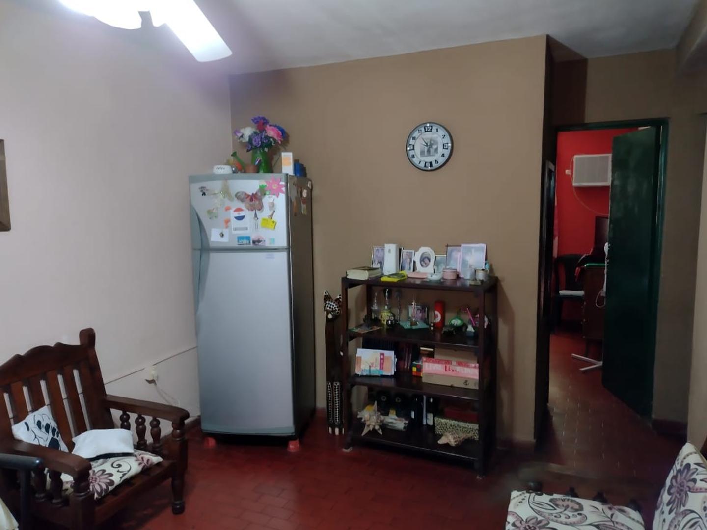 Departamento en Venta en Resistencia, USD 250.000
