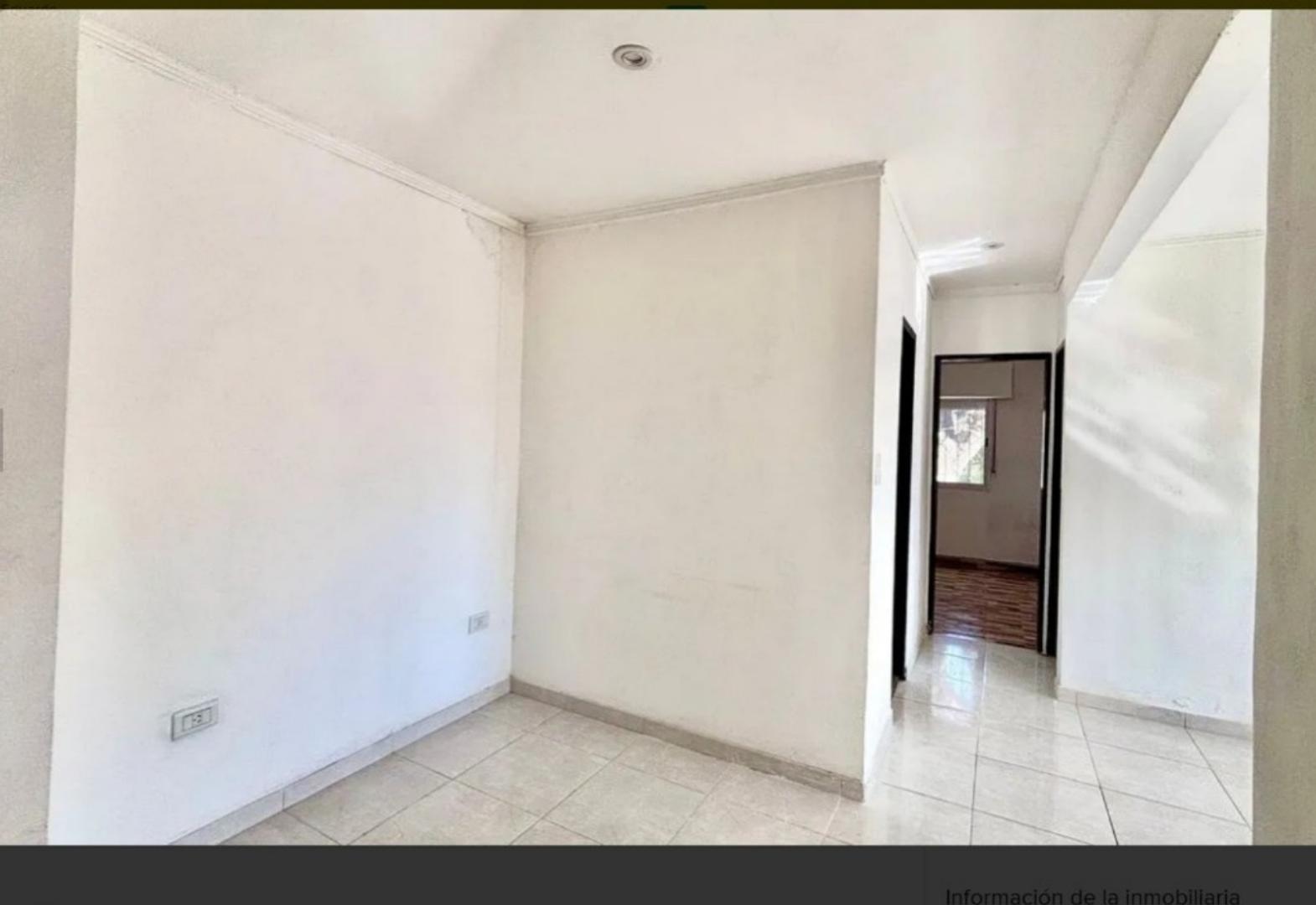 Depto Tipo Casa en Venta de 4 ambientes