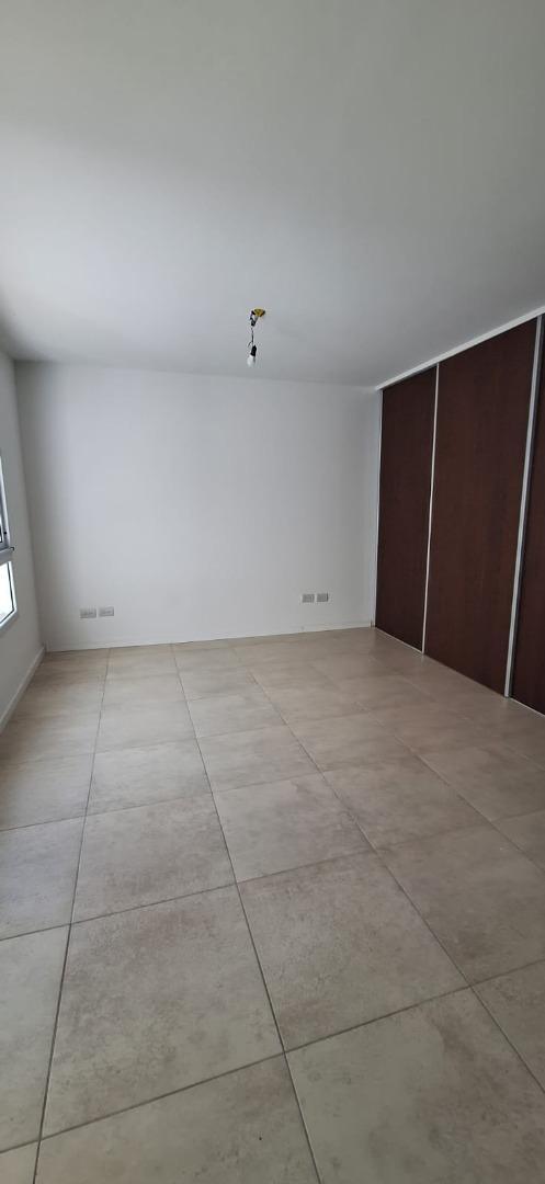 Departamento en Alquiler A Estrenar