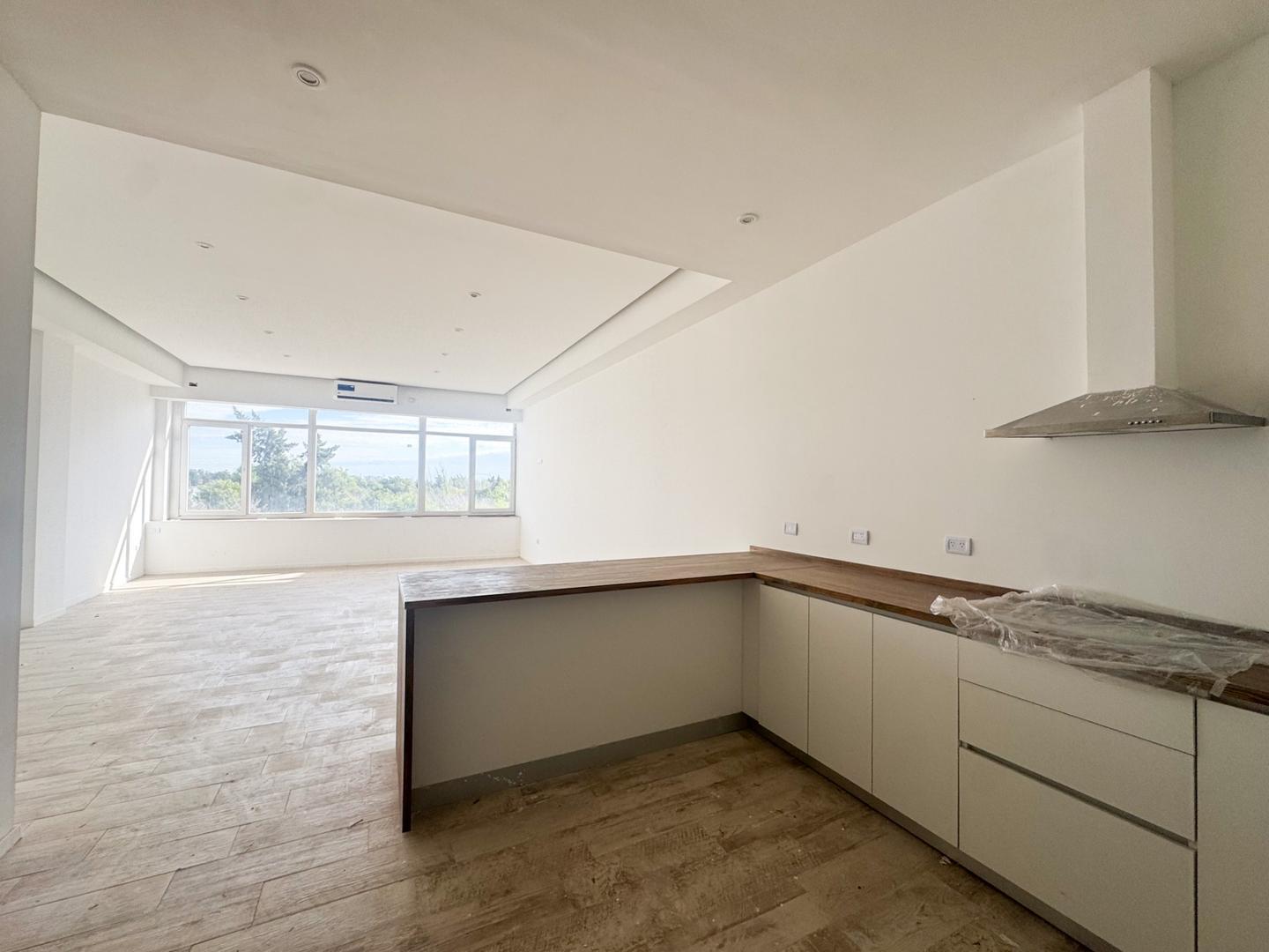 Jose M. Paiva 1539 , Piso 2