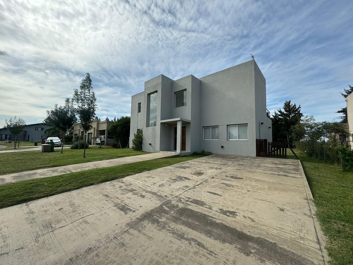 San Matias Area 5 100