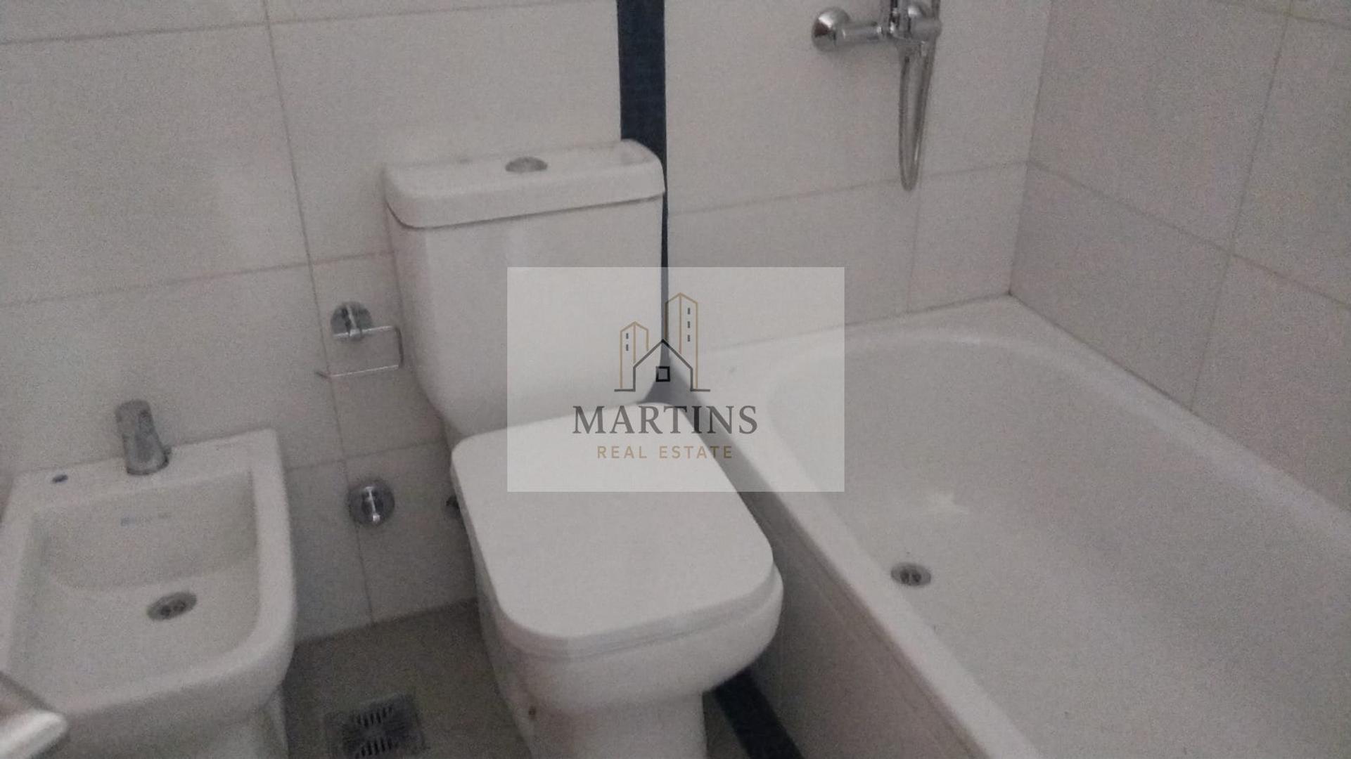 Casa en Venta 2 años