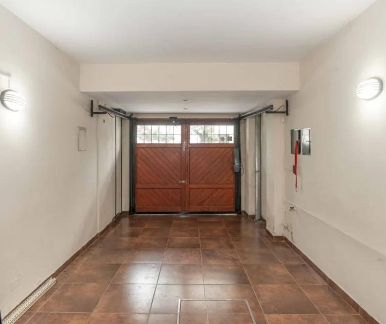 Casa en Venta al Sur