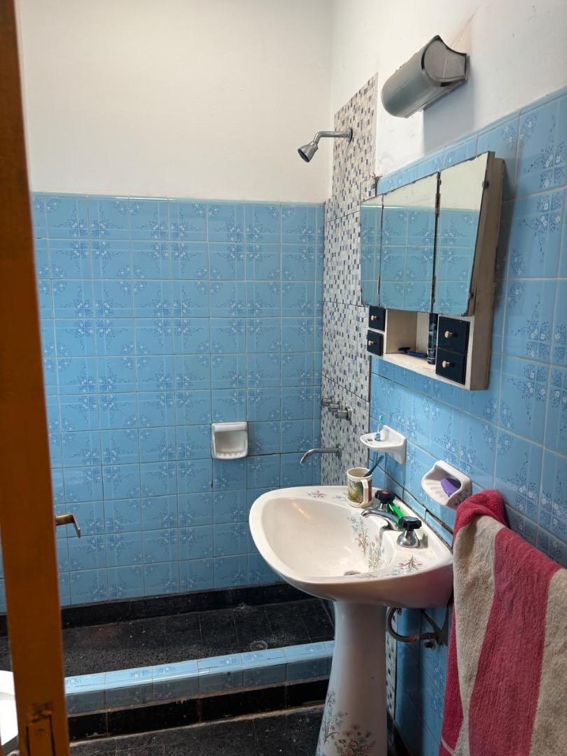 Casa en Alquiler de 2 dormitorios