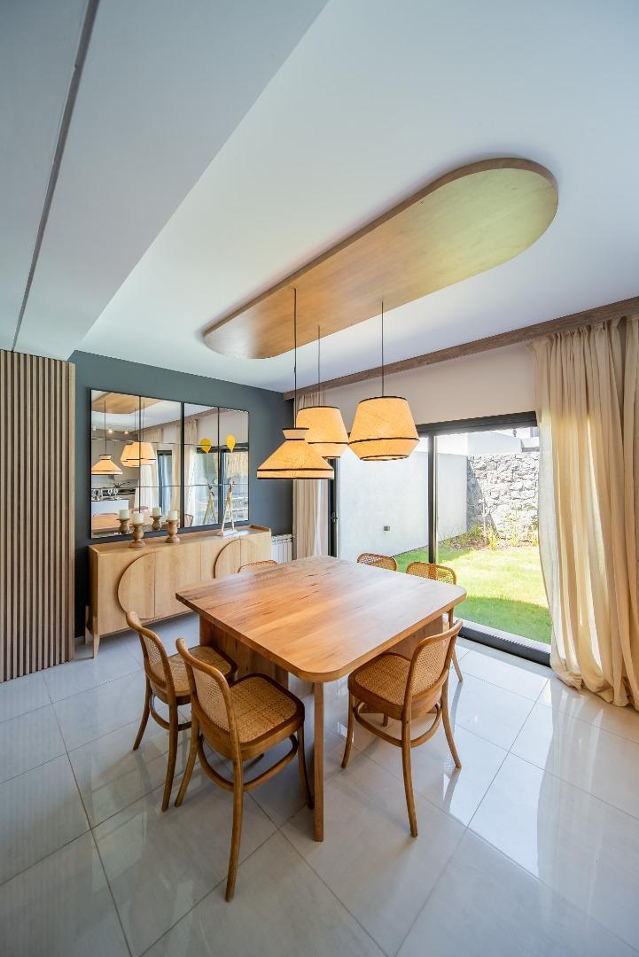 Casa en Venta en Dakota Town, USD 180.000