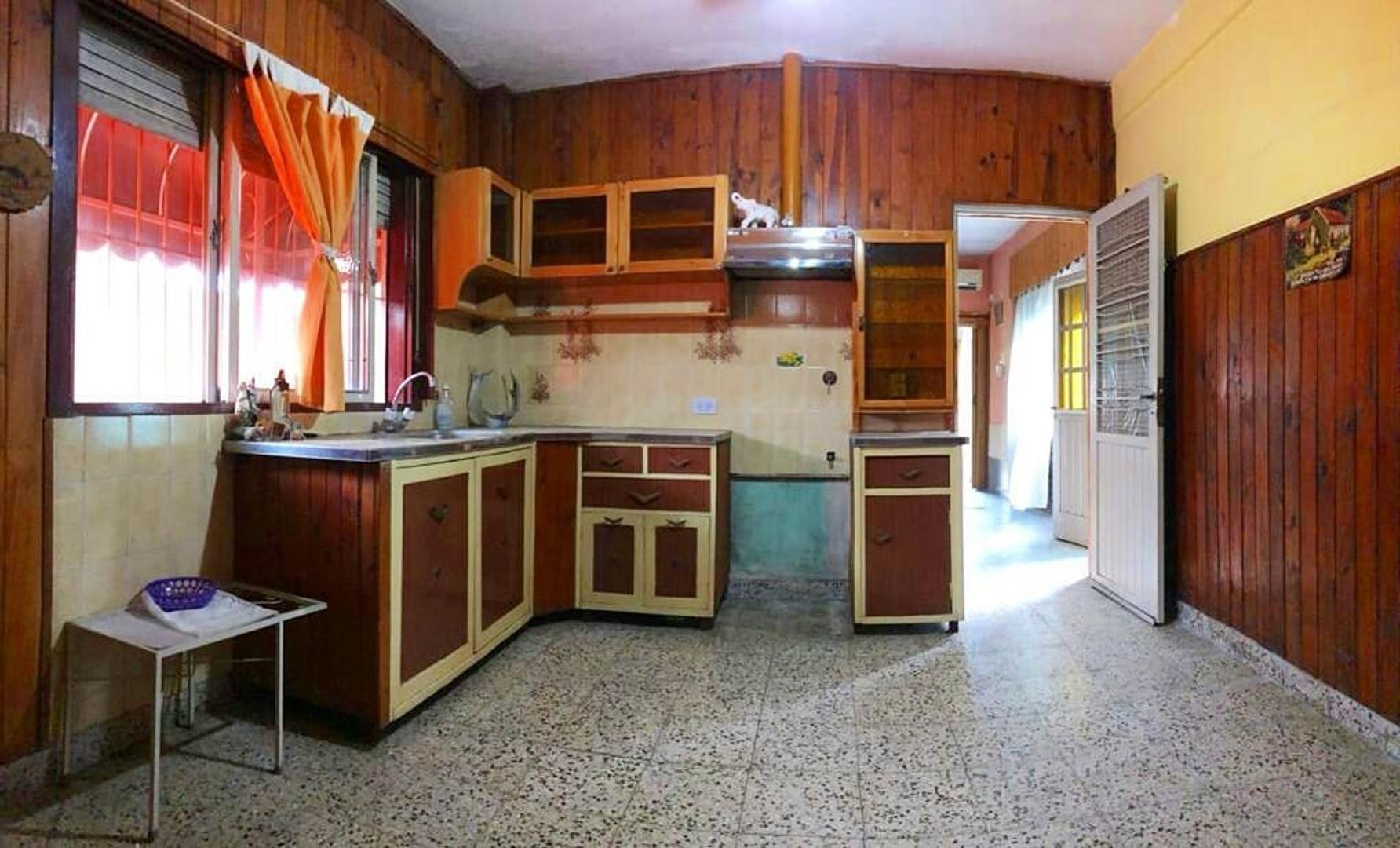 Casa en Venta en San Antonio De Padua, USD 69.000