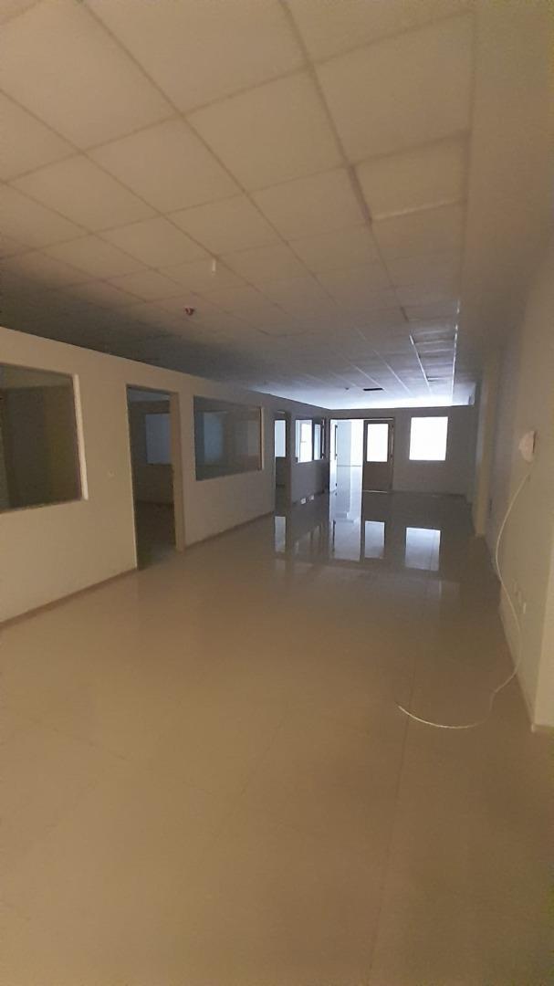 Centro Oficina Av. Colon mts Av. General Paz- Grand Astoria