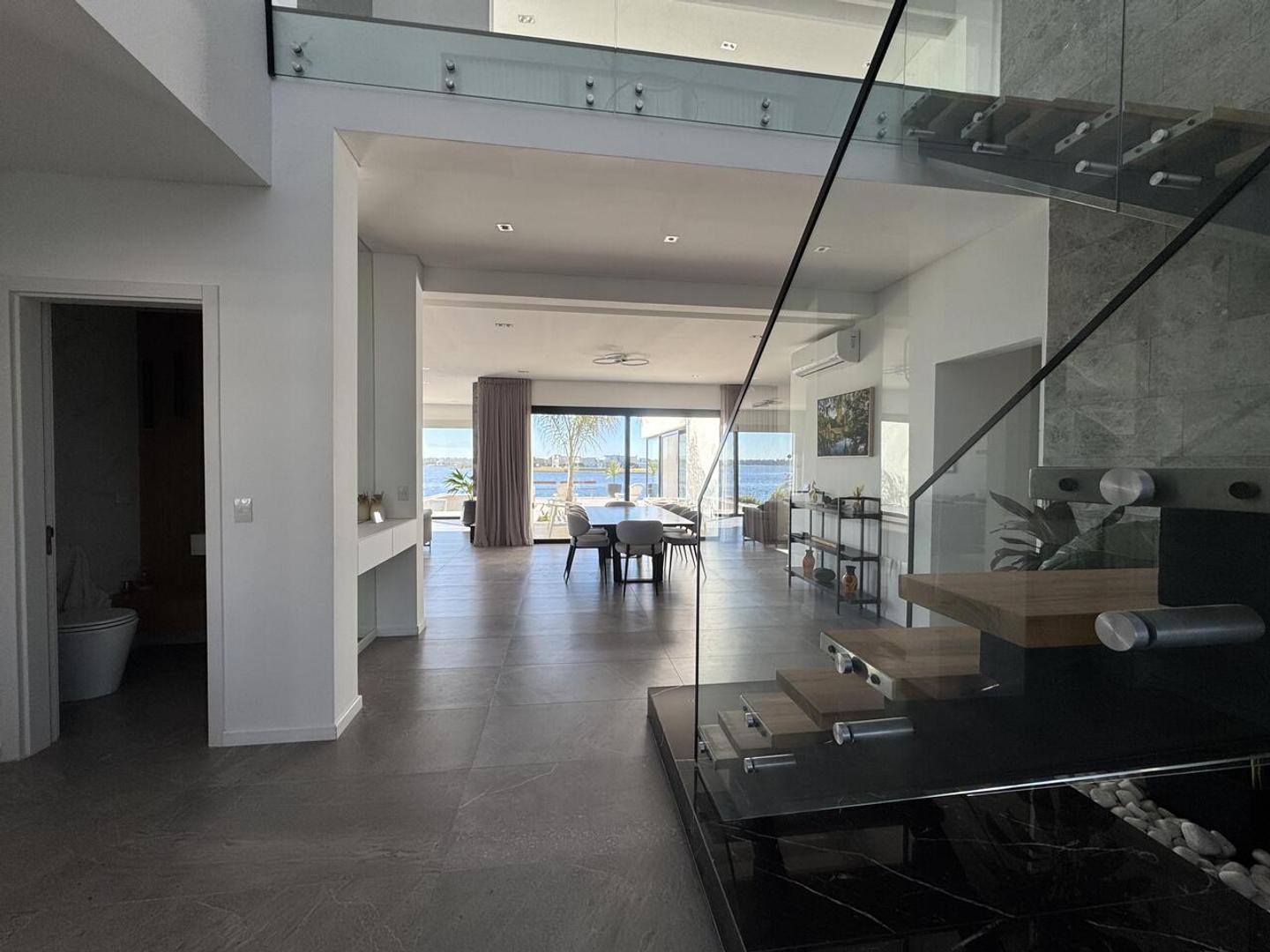 Casa en Venta de 6 dormitorios