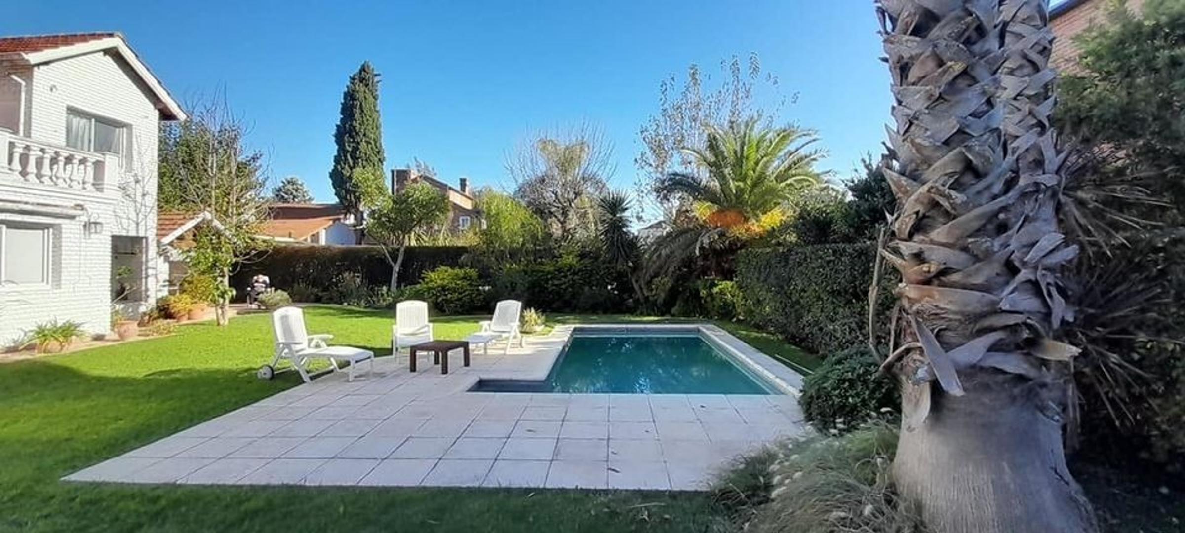 Loma Verde - Club Privado Loma Verde Los Sabinos