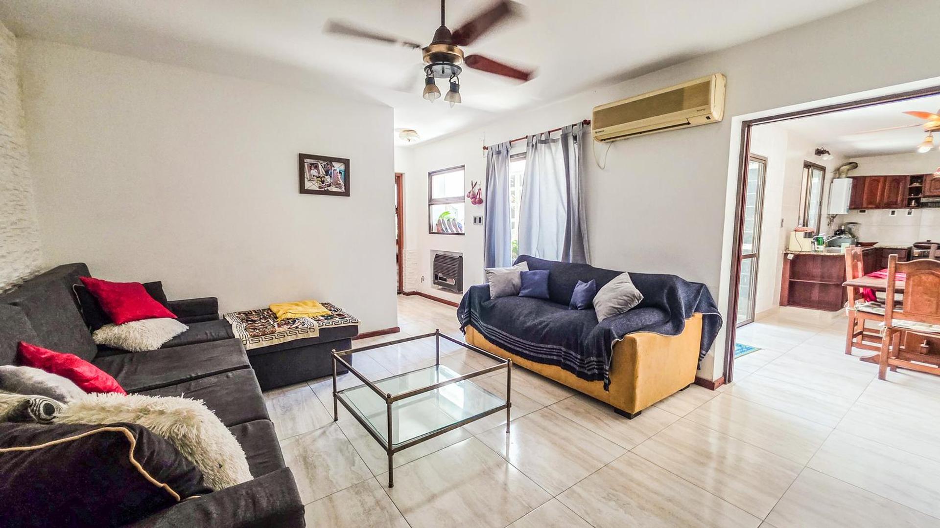 Casa en Venta en Echesortu, USD 249.000