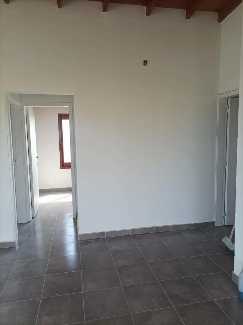 Arroyos De San Vicente