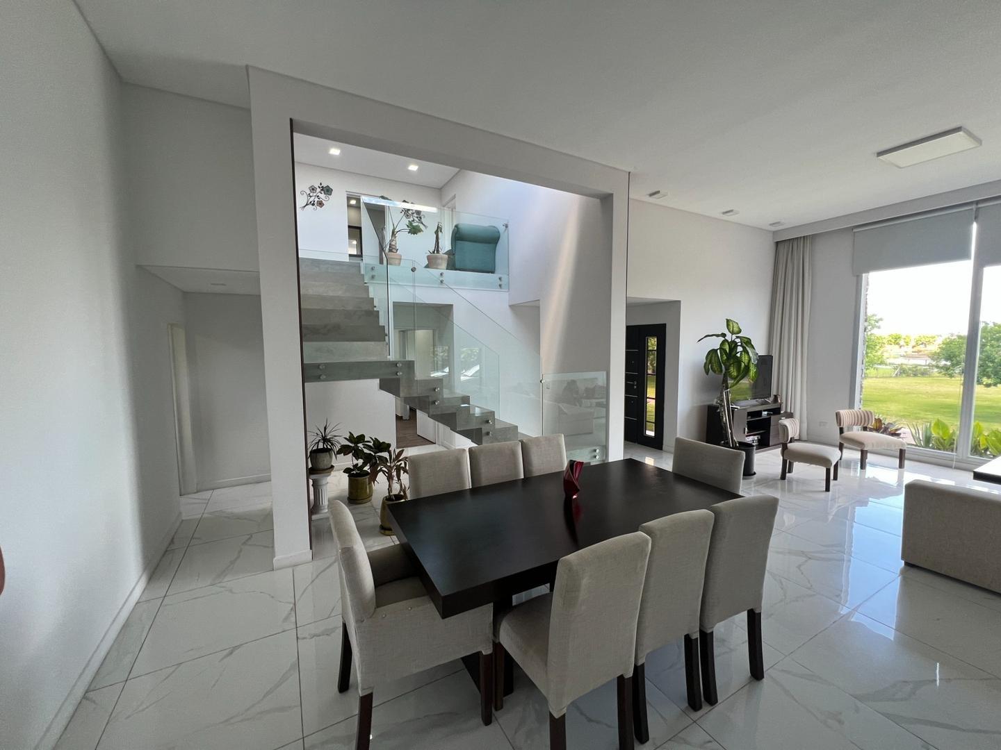 Casa en Venta al Norte