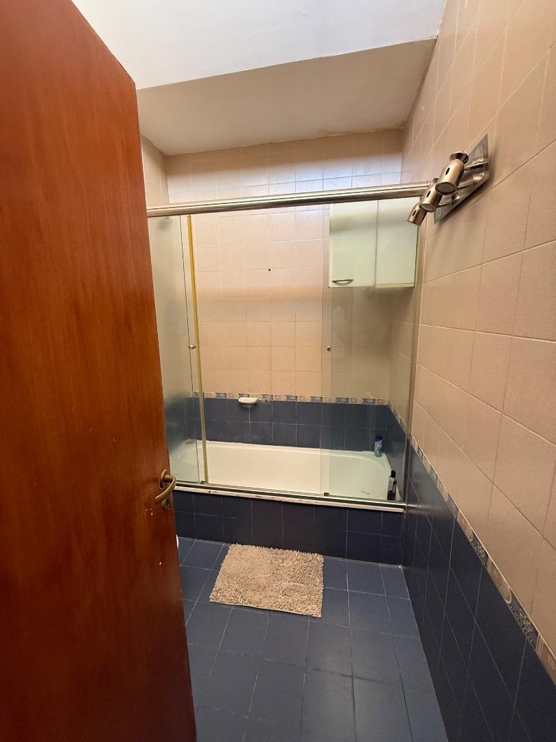 CHALET DE 4 AMB CON DEPENDENCIA EN CAISAMAR