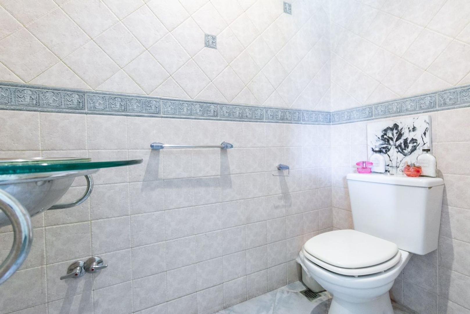 Casa en Venta en El Casco De Leloir, USD 699.000