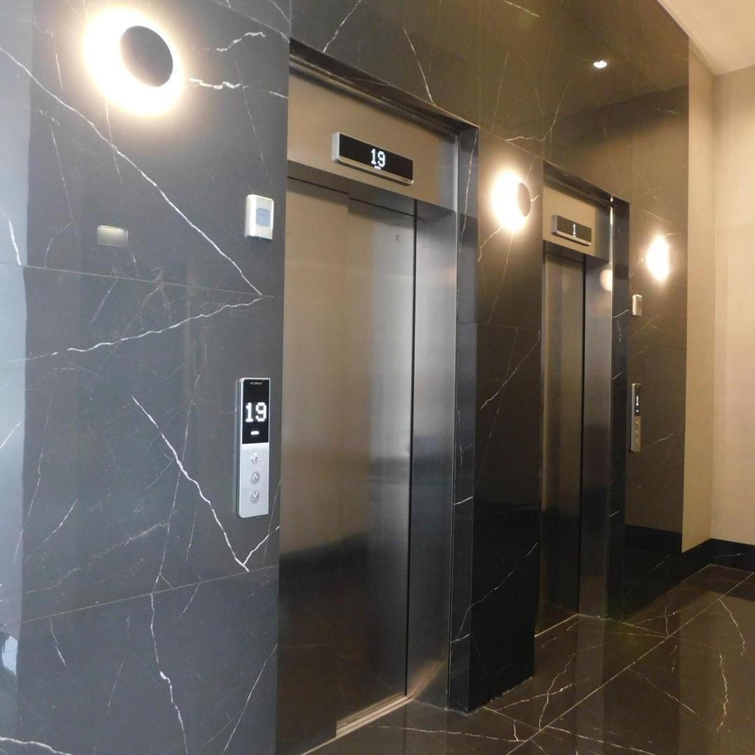 Departamento en Venta en Tigre Centro, USD 154.120