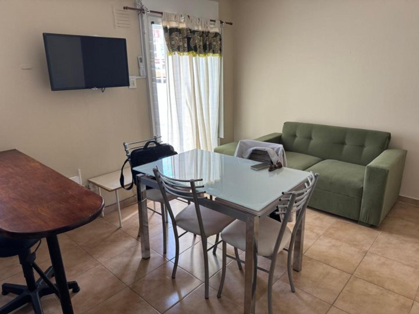 PTE. ROCA 1840 , Piso 2