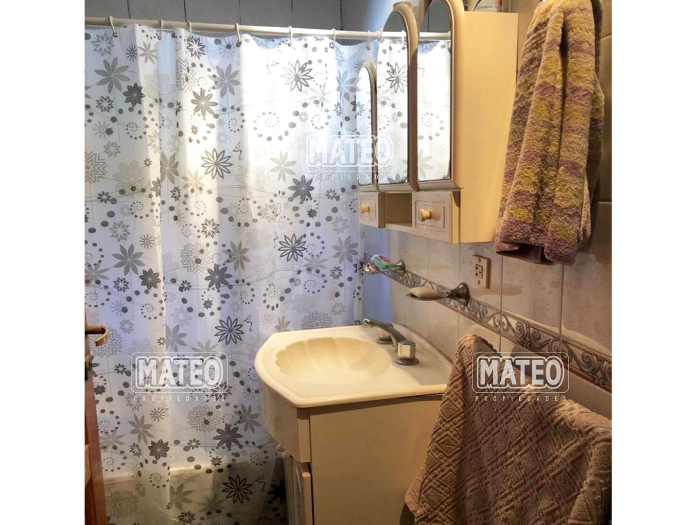 Inmejorable Ubicación