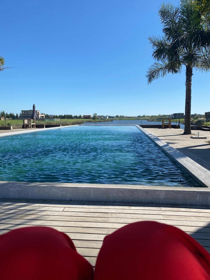 Terreno en Venta de 903,0 m2