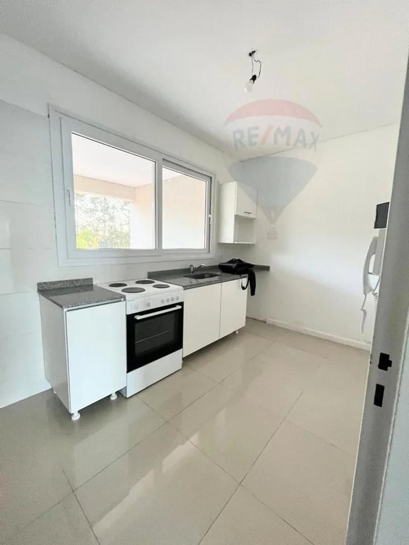 Departamento en Venta en Villanueva, USD 199.000