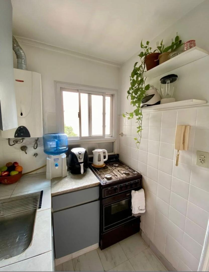 Pres. Luis Sáenz Peña 600