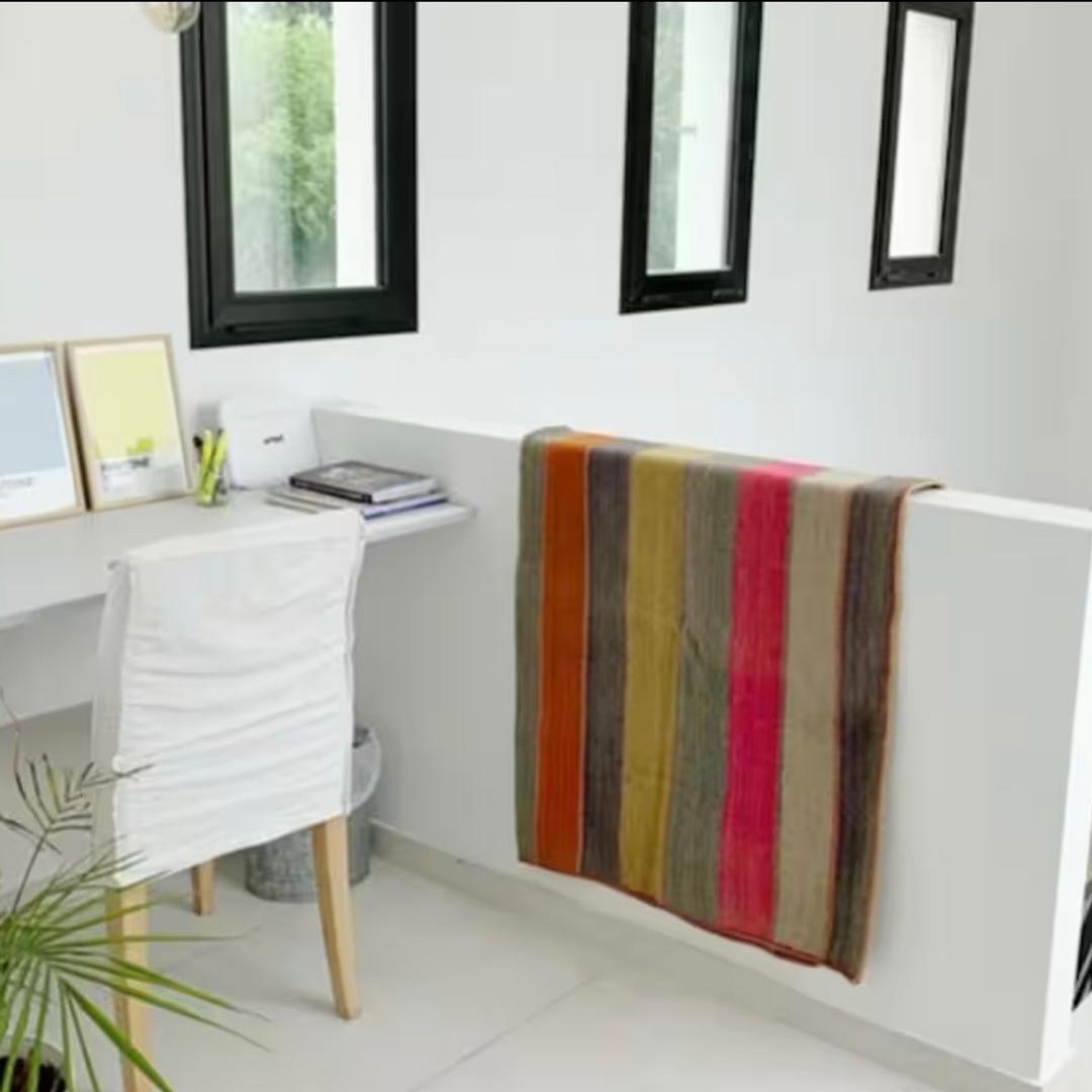 Casa en Alquiler Temporal en La Comarca, USD 5.500